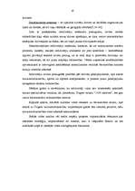 Diplomdarbs 'SIA "Trigers" mārketinga vides analīze', 65.