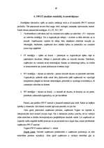 Diplomdarbs 'SIA "Trigers" mārketinga vides analīze', 66.