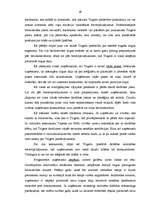 Diplomdarbs 'SIA "Trigers" mārketinga vides analīze', 68.