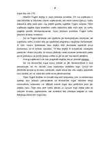 Diplomdarbs 'SIA "Trigers" mārketinga vides analīze', 69.