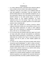 Diplomdarbs 'SIA "Trigers" mārketinga vides analīze', 71.