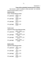 Diplomdarbs 'SIA "Trigers" mārketinga vides analīze', 75.