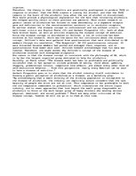 Eseja 'Is Addiction a Spiritual Disease', 2.