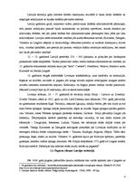 Referāts 'Administratīvi teritoriālā reforma', 4.