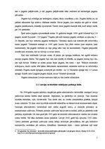 Referāts 'Administratīvi teritoriālā reforma', 5.