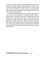 Referāts 'Administratīvi teritoriālā reforma', 8.