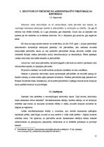 Referāts 'Administratīvi teritoriālā reforma', 10.