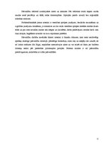 Referāts 'Administratīvi teritoriālā reforma', 11.