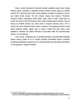 Referāts 'Administratīvi teritoriālā reforma', 13.