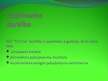 Prezentācija 'Biznesa plāna SIA "TīrTīre" prezentācija', 3.