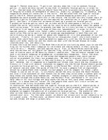 Eseja 'Proactive American Foreign Policy', 1.