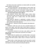 Referāts 'Finašu un banku likumdošana', 4.