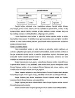 Referāts 'Finašu un banku likumdošana', 5.