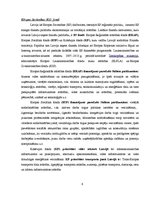 Referāts 'Finašu un banku likumdošana', 6.