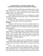 Referāts 'Finašu un banku likumdošana', 7.