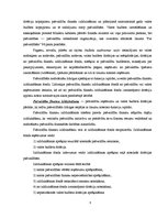 Referāts 'Finašu un banku likumdošana', 8.