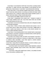 Referāts 'Finašu un banku likumdošana', 10.