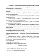 Referāts 'Finašu un banku likumdošana', 13.