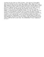 Eseja 'Ernest rutherford and Gas Chromatography', 2.