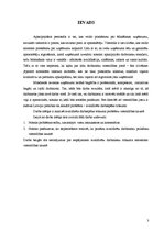 Referāts 'Kvalificēta darbaspēka trūkums viesmīlības nozarē', 3.