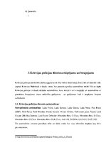 Referāts 'Krievijas policija', 6.