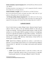 Referāts 'Krievijas policija', 7.