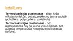 Prezentācija 'Polimēri', 4.