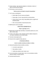 Konspekts 'Kalgari - Kembridžas saskarsmes modelis. Sesijas uzsākšana', 2.