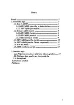 Referāts 'AIDS - 20.gadsimta mēris', 2.