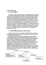 Referāts 'AIDS - 20.gadsimta mēris', 4.