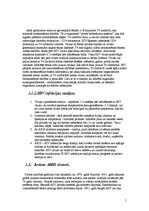 Referāts 'AIDS - 20.gadsimta mēris', 5.