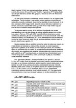 Referāts 'AIDS - 20.gadsimta mēris', 6.