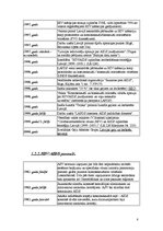 Referāts 'AIDS - 20.gadsimta mēris', 8.