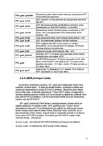 Referāts 'AIDS - 20.gadsimta mēris', 9.