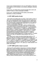 Referāts 'AIDS - 20.gadsimta mēris', 10.