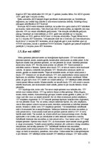 Referāts 'AIDS - 20.gadsimta mēris', 11.