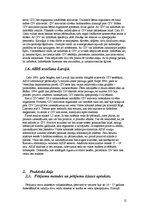 Referāts 'AIDS - 20.gadsimta mēris', 12.