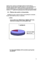 Referāts 'AIDS - 20.gadsimta mēris', 13.