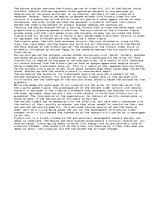 Eseja 'Greek Archaic Sculpture', 1.