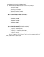 Konspekts 'Polemikas būtība, veidi, motīvi. Polemikas nekorektie paņēmieni', 2.