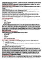 Konspekts 'Kriminoloģijas eksāmena atbildes', 2.