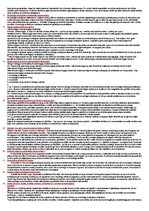 Konspekts 'Kriminoloģijas eksāmena atbildes', 3.