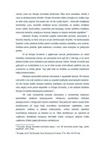 Konspekts 'Eiropas Savienība kā starptautisks ekonomisks aktieris', 3.