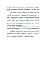 Konspekts 'Eiropas Savienība kā starptautisks ekonomisks aktieris', 4.