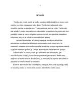 Referāts 'Individuālie tiesību akti', 3.