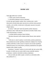 Referāts 'Individuālie tiesību akti', 4.