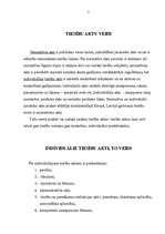 Referāts 'Individuālie tiesību akti', 5.