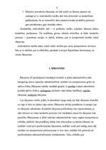 Referāts 'Individuālie tiesību akti', 6.