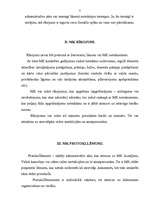 Referāts 'Individuālie tiesību akti', 7.