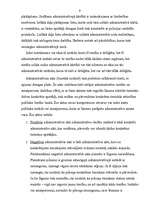 Referāts 'Individuālie tiesību akti', 9.